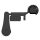 Yeelight Lampa na monitor Pura Monitor Light Bar Lite - 1305756 - zdjęcie 6